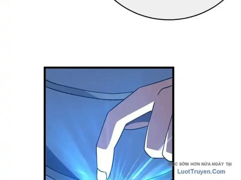 Mệnh Luân Chi Chủ! Khi Dị Biến Giáng Lâm Nhân Gian! - Chapter 180 - Page 65