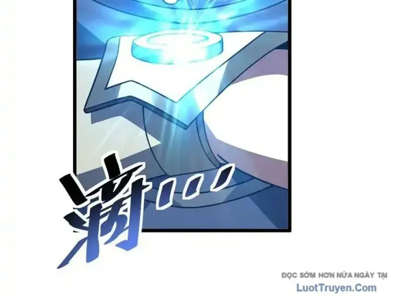 Mệnh Luân Chi Chủ! Khi Dị Biến Giáng Lâm Nhân Gian! - Chapter 180 - Page 66