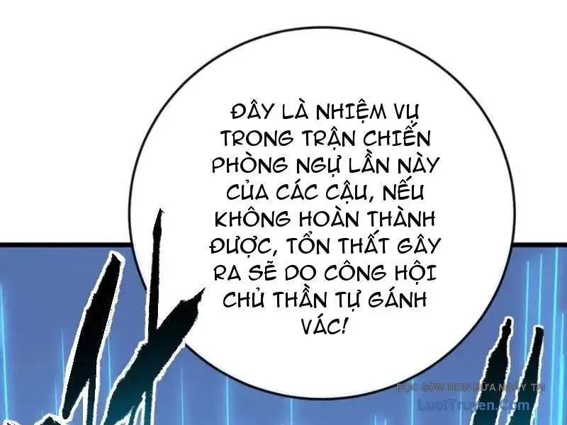 Mệnh Luân Chi Chủ! Khi Dị Biến Giáng Lâm Nhân Gian! - Chapter 180 - Page 67