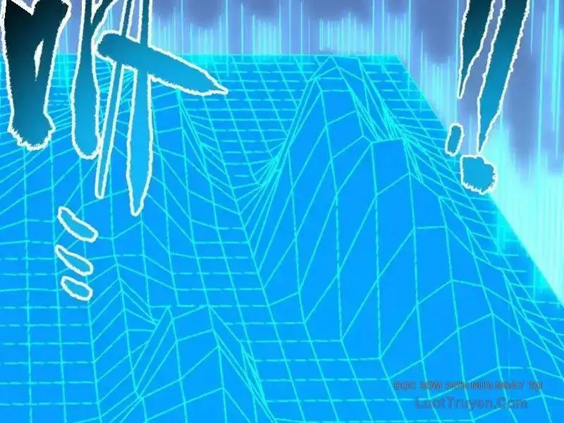 Mệnh Luân Chi Chủ! Khi Dị Biến Giáng Lâm Nhân Gian! - Chapter 180 - Page 68