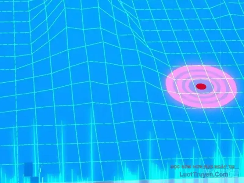 Mệnh Luân Chi Chủ! Khi Dị Biến Giáng Lâm Nhân Gian! - Chapter 180 - Page 69