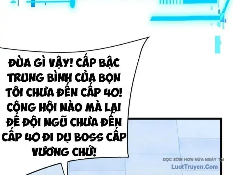 Mệnh Luân Chi Chủ! Khi Dị Biến Giáng Lâm Nhân Gian! - Chapter 180 - Page 71