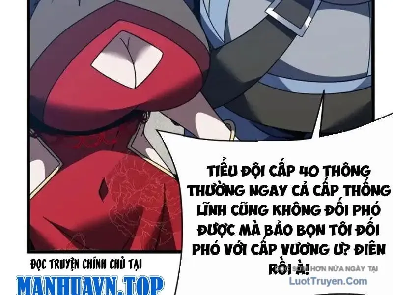 Mệnh Luân Chi Chủ! Khi Dị Biến Giáng Lâm Nhân Gian! - Chapter 180 - Page 73