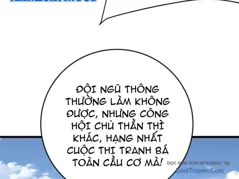 Mệnh Luân Chi Chủ! Khi Dị Biến Giáng Lâm Nhân Gian! - Chapter 180 - Page 74