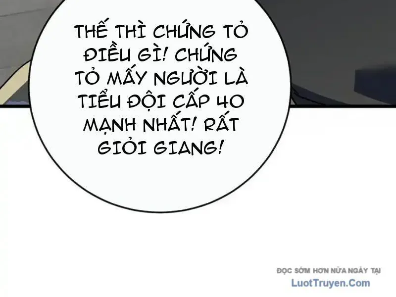 Mệnh Luân Chi Chủ! Khi Dị Biến Giáng Lâm Nhân Gian! - Chapter 180 - Page 78