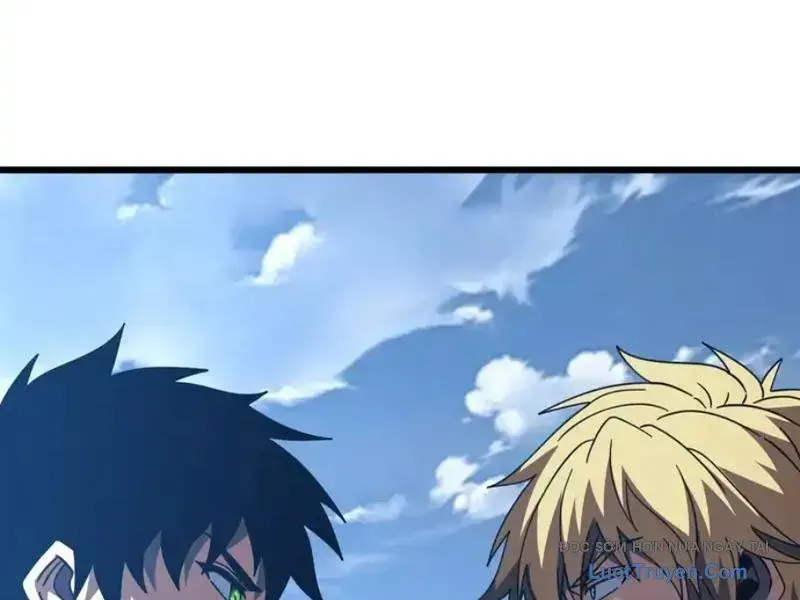 Mệnh Luân Chi Chủ! Khi Dị Biến Giáng Lâm Nhân Gian! - Chapter 180 - Page 79