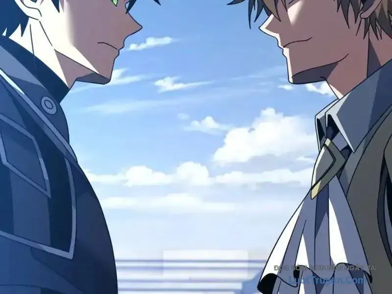 Mệnh Luân Chi Chủ! Khi Dị Biến Giáng Lâm Nhân Gian! - Chapter 180 - Page 80