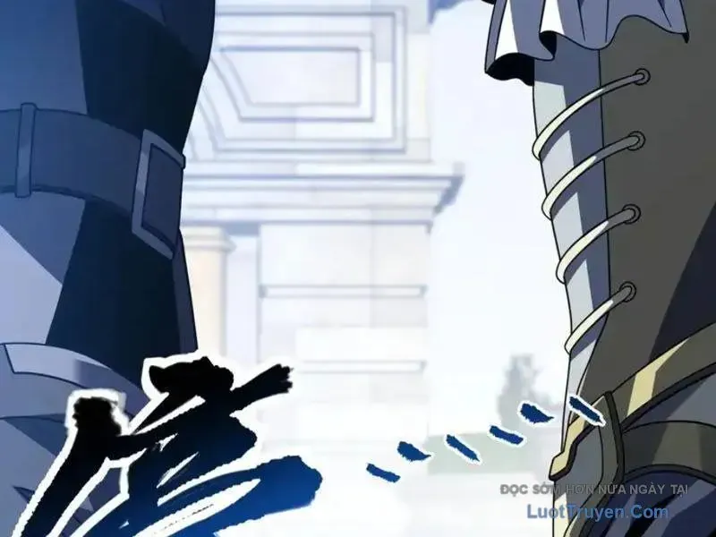 Mệnh Luân Chi Chủ! Khi Dị Biến Giáng Lâm Nhân Gian! - Chapter 180 - Page 81