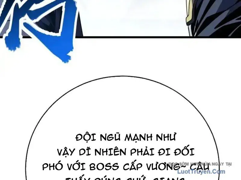 Mệnh Luân Chi Chủ! Khi Dị Biến Giáng Lâm Nhân Gian! - Chapter 180 - Page 82