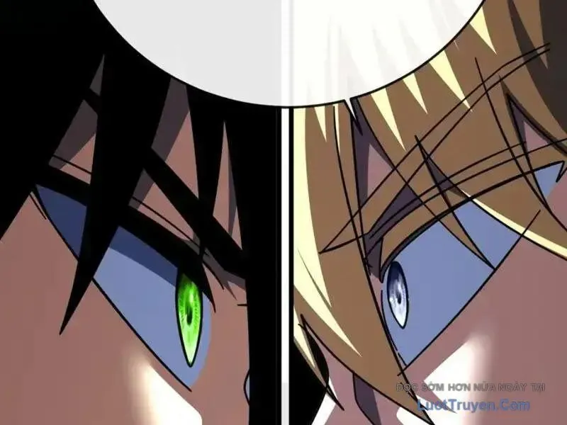 Mệnh Luân Chi Chủ! Khi Dị Biến Giáng Lâm Nhân Gian! - Chapter 180 - Page 84