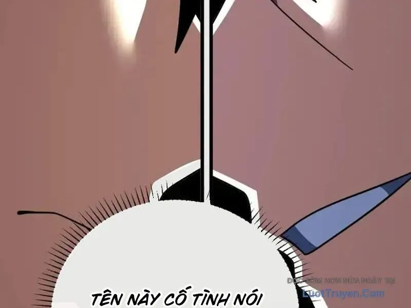 Mệnh Luân Chi Chủ! Khi Dị Biến Giáng Lâm Nhân Gian! - Chapter 180 - Page 85