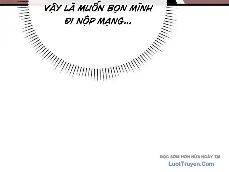 Mệnh Luân Chi Chủ! Khi Dị Biến Giáng Lâm Nhân Gian! - Chapter 180 - Page 86