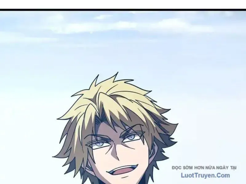 Mệnh Luân Chi Chủ! Khi Dị Biến Giáng Lâm Nhân Gian! - Chapter 180 - Page 87