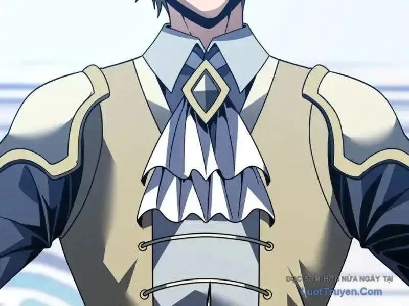 Mệnh Luân Chi Chủ! Khi Dị Biến Giáng Lâm Nhân Gian! - Chapter 180 - Page 88