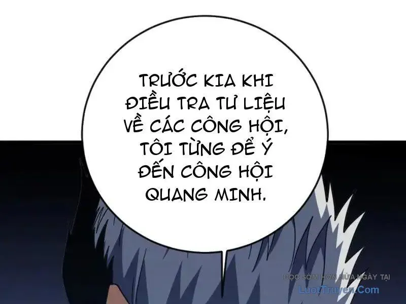 Mệnh Luân Chi Chủ! Khi Dị Biến Giáng Lâm Nhân Gian! - Chapter 180 - Page 9