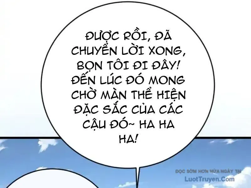 Mệnh Luân Chi Chủ! Khi Dị Biến Giáng Lâm Nhân Gian! - Chapter 180 - Page 90