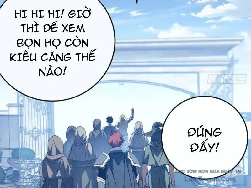 Mệnh Luân Chi Chủ! Khi Dị Biến Giáng Lâm Nhân Gian! - Chapter 180 - Page 91