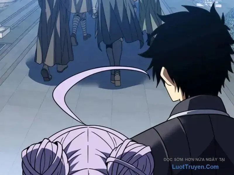 Mệnh Luân Chi Chủ! Khi Dị Biến Giáng Lâm Nhân Gian! - Chapter 180 - Page 92