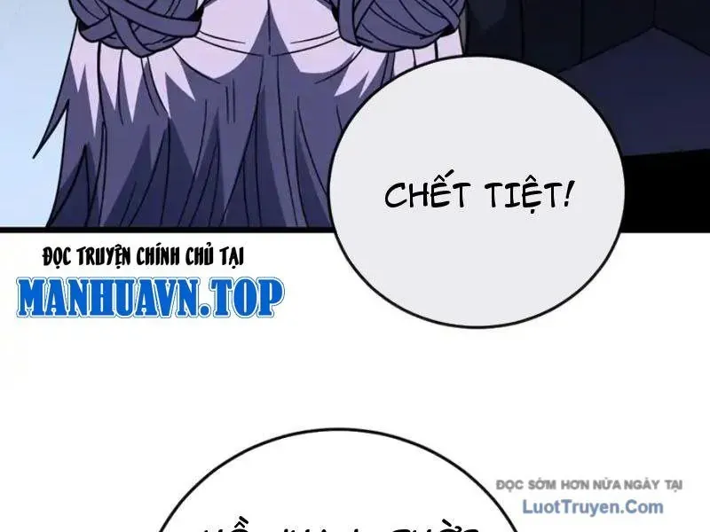 Mệnh Luân Chi Chủ! Khi Dị Biến Giáng Lâm Nhân Gian! - Chapter 180 - Page 93