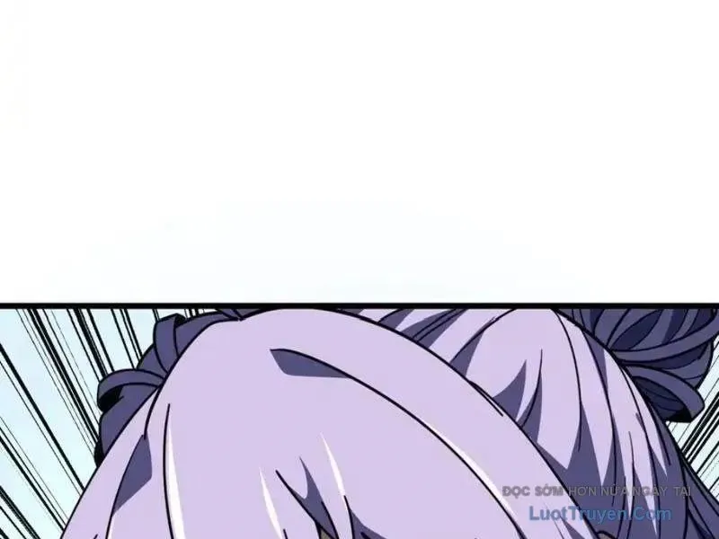 Mệnh Luân Chi Chủ! Khi Dị Biến Giáng Lâm Nhân Gian! - Chapter 180 - Page 96