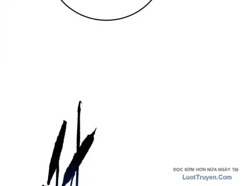 Mệnh Luân Chi Chủ! Khi Dị Biến Giáng Lâm Nhân Gian! - Chapter 180 - Page 99