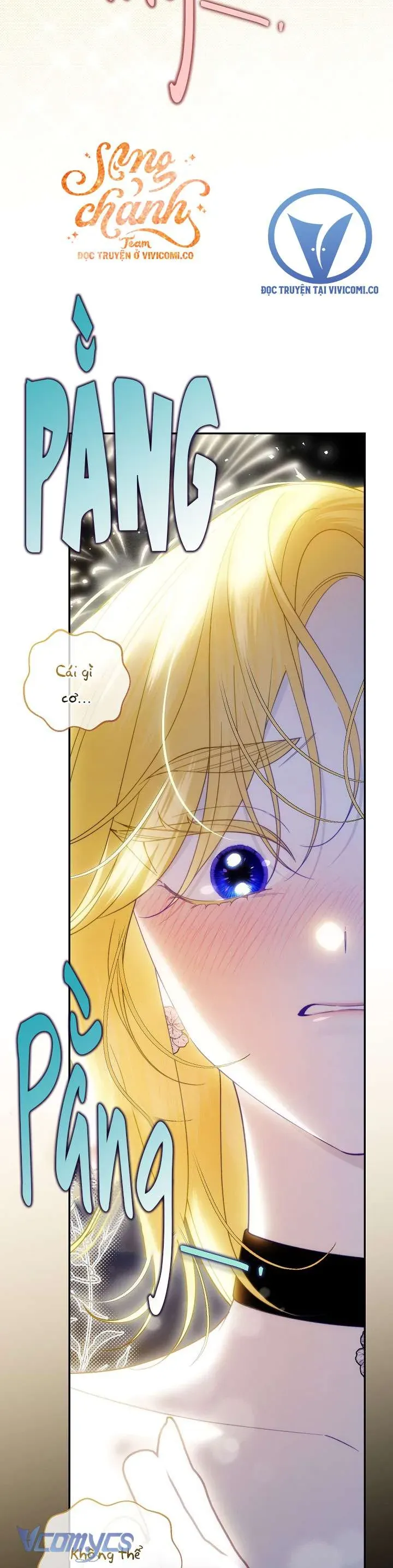 Phương Pháp Che Giấu Đứa Con Của Hoàng Đế - Chapter 124 - Page 25