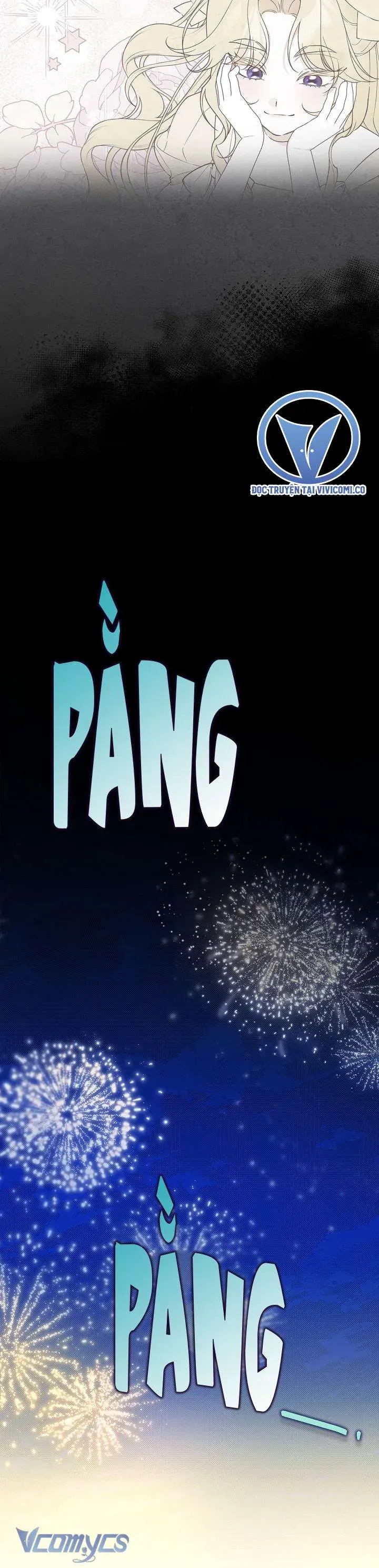 Phương Pháp Che Giấu Đứa Con Của Hoàng Đế - Chapter 124 - Page 29