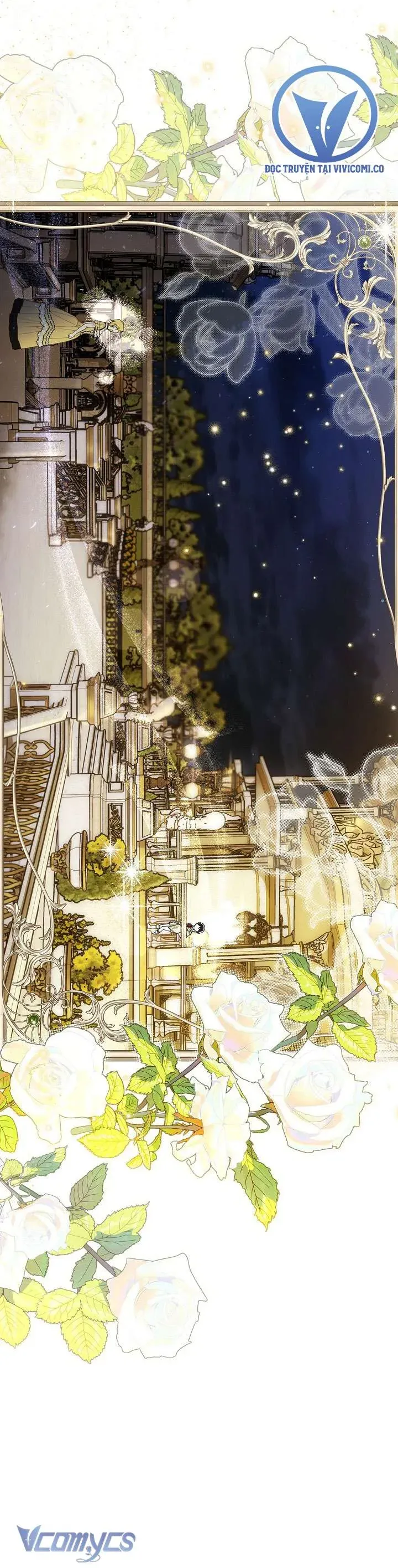 Phương Pháp Che Giấu Đứa Con Của Hoàng Đế - Chapter 124 - Page 3