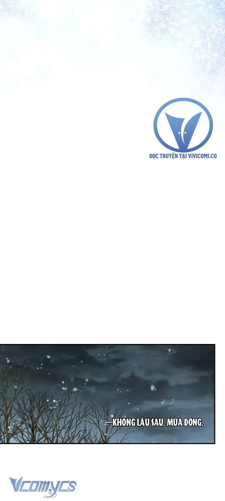 Phương Pháp Che Giấu Đứa Con Của Hoàng Đế - Chapter 124 - Page 33