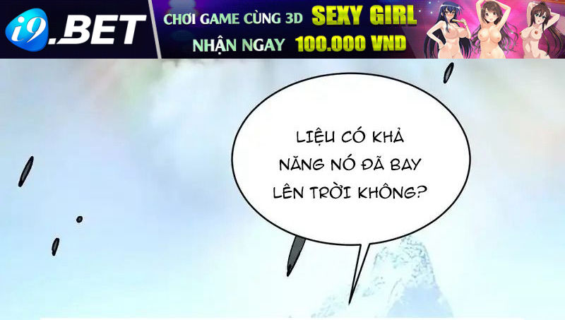 Cao Võ Tiến Hóa: Bắt Đầu Thức Tỉnh Quái Thú Chi Vương - Chapter 74 - Page 11