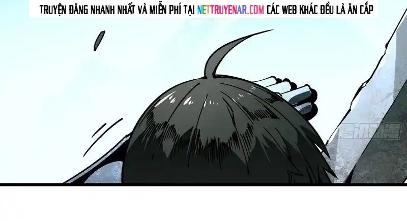 Cao Võ Tiến Hóa: Bắt Đầu Thức Tỉnh Quái Thú Chi Vương - Chapter 74 - Page 12