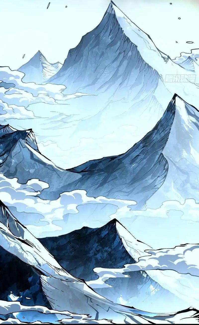 Cao Võ Tiến Hóa: Bắt Đầu Thức Tỉnh Quái Thú Chi Vương - Chapter 74 - Page 17