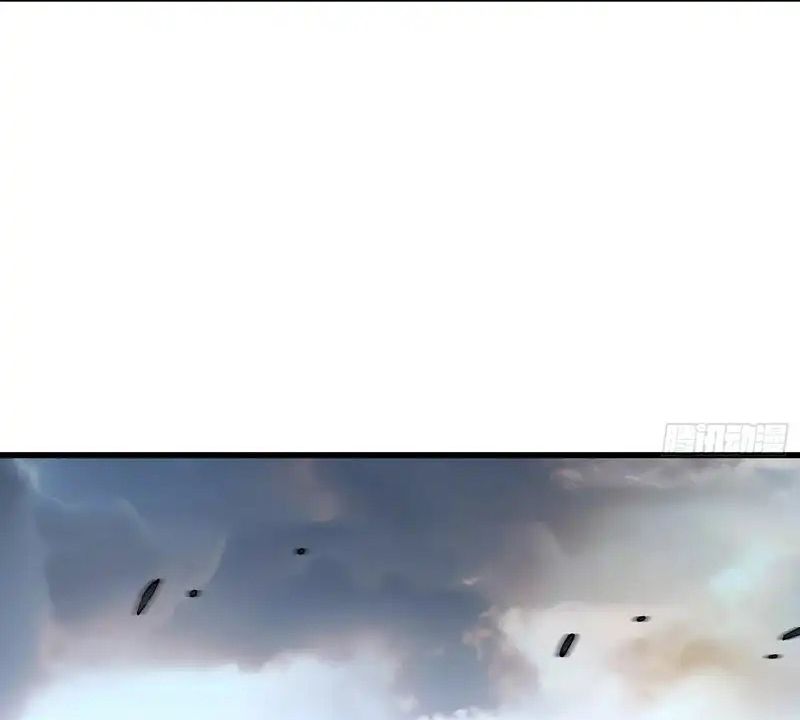 Cao Võ Tiến Hóa: Bắt Đầu Thức Tỉnh Quái Thú Chi Vương - Chapter 74 - Page 18