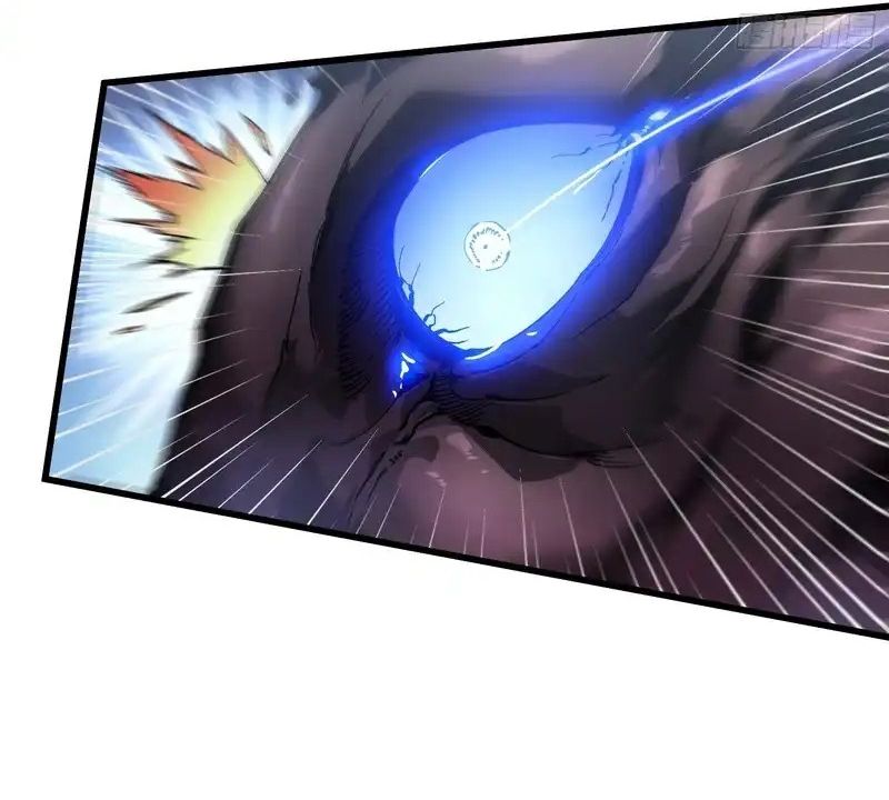 Cao Võ Tiến Hóa: Bắt Đầu Thức Tỉnh Quái Thú Chi Vương - Chapter 74 - Page 21