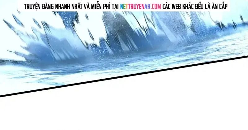 Cao Võ Tiến Hóa: Bắt Đầu Thức Tỉnh Quái Thú Chi Vương - Chapter 74 - Page 23