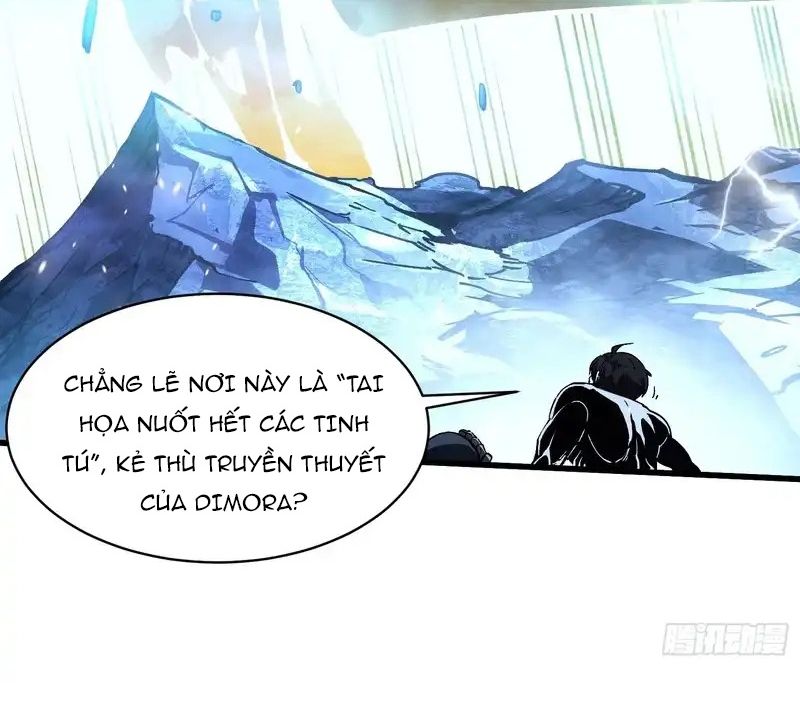 Cao Võ Tiến Hóa: Bắt Đầu Thức Tỉnh Quái Thú Chi Vương - Chapter 74 - Page 26