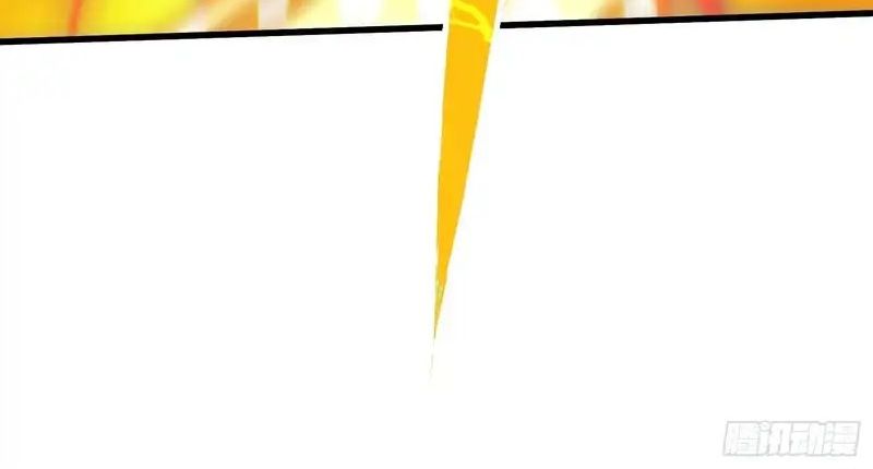 Cao Võ Tiến Hóa: Bắt Đầu Thức Tỉnh Quái Thú Chi Vương - Chapter 74 - Page 28