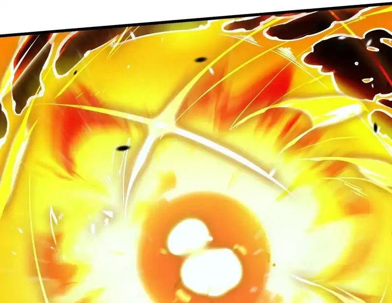 Cao Võ Tiến Hóa: Bắt Đầu Thức Tỉnh Quái Thú Chi Vương - Chapter 74 - Page 29