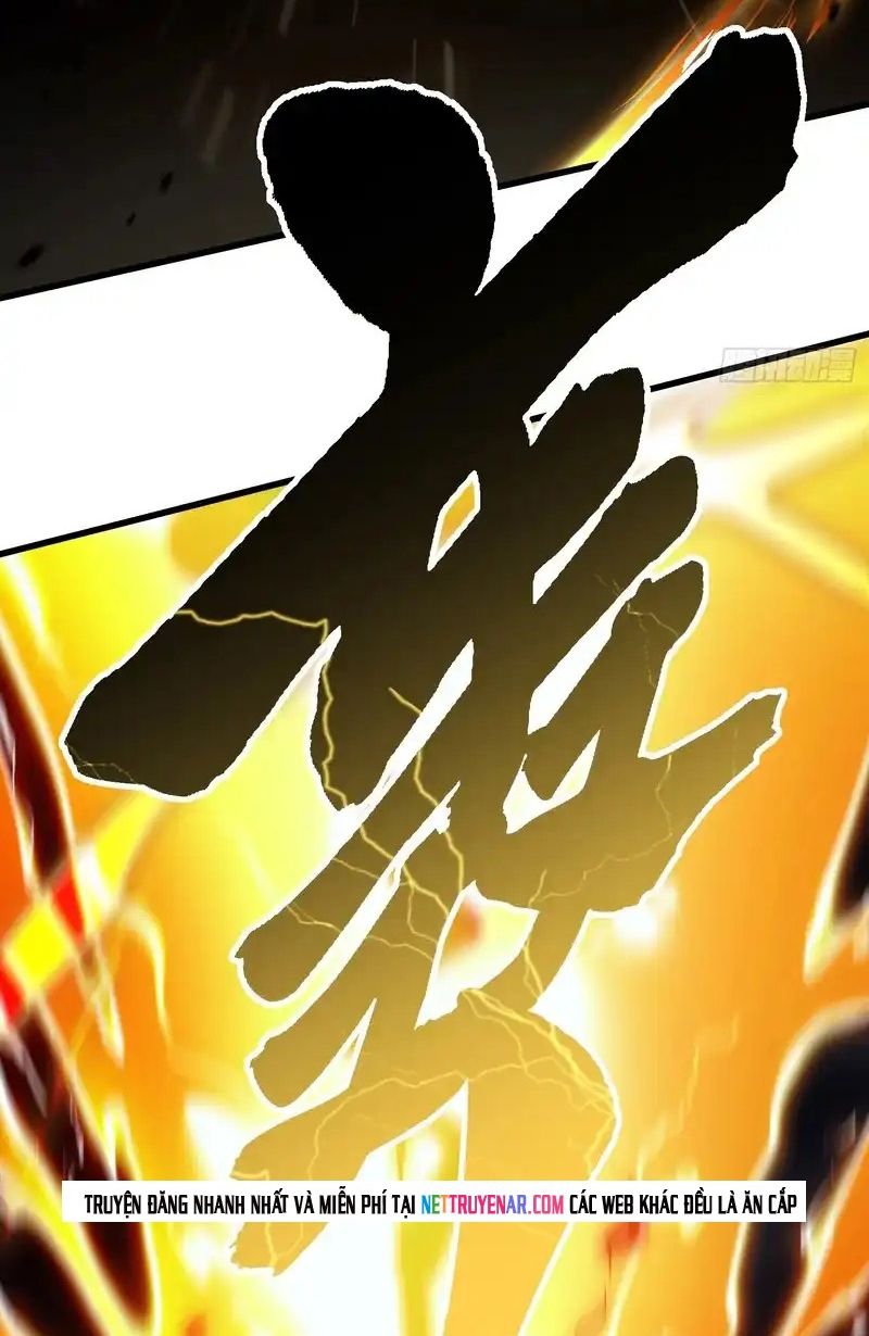 Cao Võ Tiến Hóa: Bắt Đầu Thức Tỉnh Quái Thú Chi Vương - Chapter 74 - Page 31