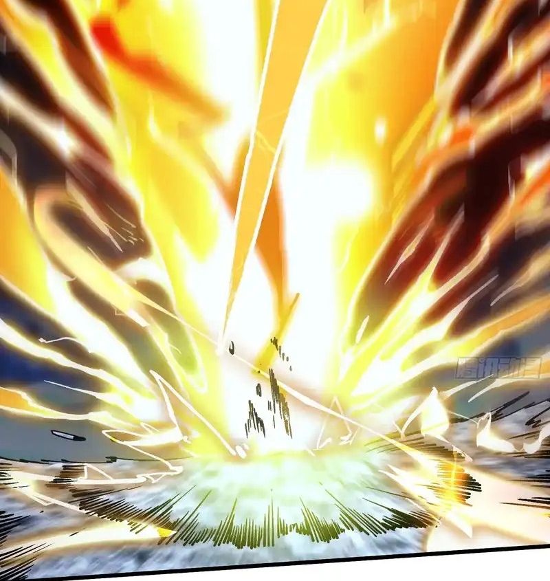 Cao Võ Tiến Hóa: Bắt Đầu Thức Tỉnh Quái Thú Chi Vương - Chapter 74 - Page 32