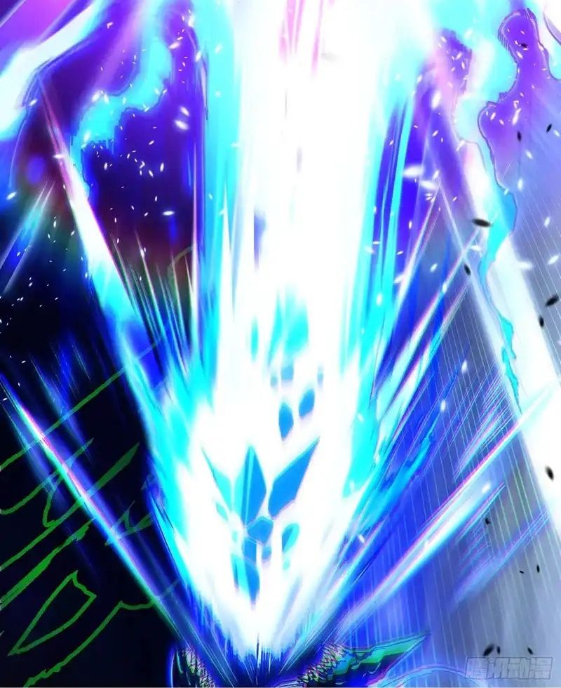 Cao Võ Tiến Hóa: Bắt Đầu Thức Tỉnh Quái Thú Chi Vương - Chapter 74 - Page 52