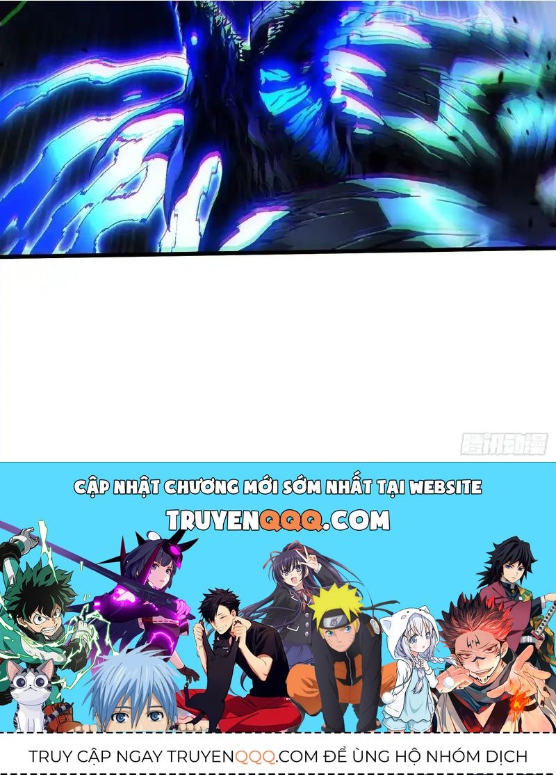 Cao Võ Tiến Hóa: Bắt Đầu Thức Tỉnh Quái Thú Chi Vương - Chapter 74 - Page 53