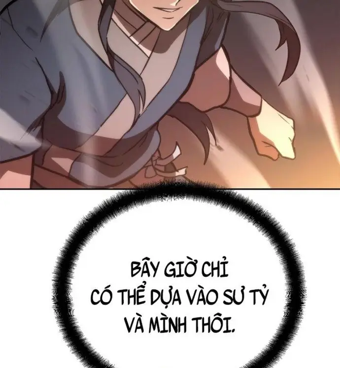 Thiếu Niên Phương Sĩ - Chapter 46 - Page 15