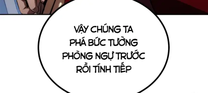 Thiếu Niên Phương Sĩ - Chapter 50 - Page 14