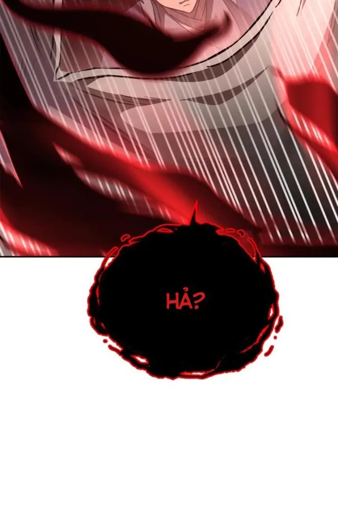 Thiếu Niên Phương Sĩ - Chapter 51 - Page 15