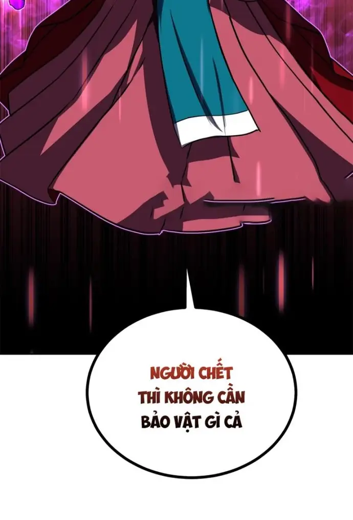 Thiếu Niên Phương Sĩ - Chapter 52 - Page 15