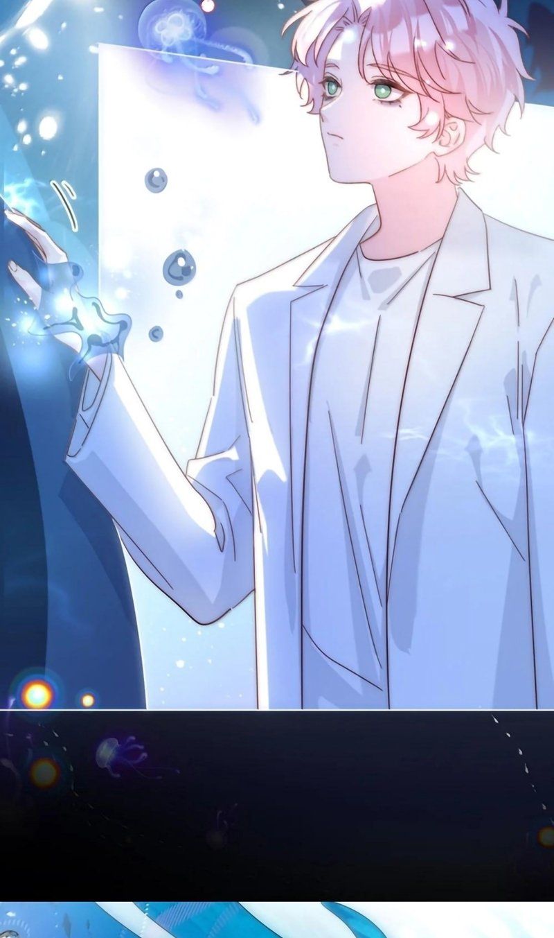 Tôi Phải Làm Một Kẻ Đại Xấu Xa - Chapter 191 - Page 10