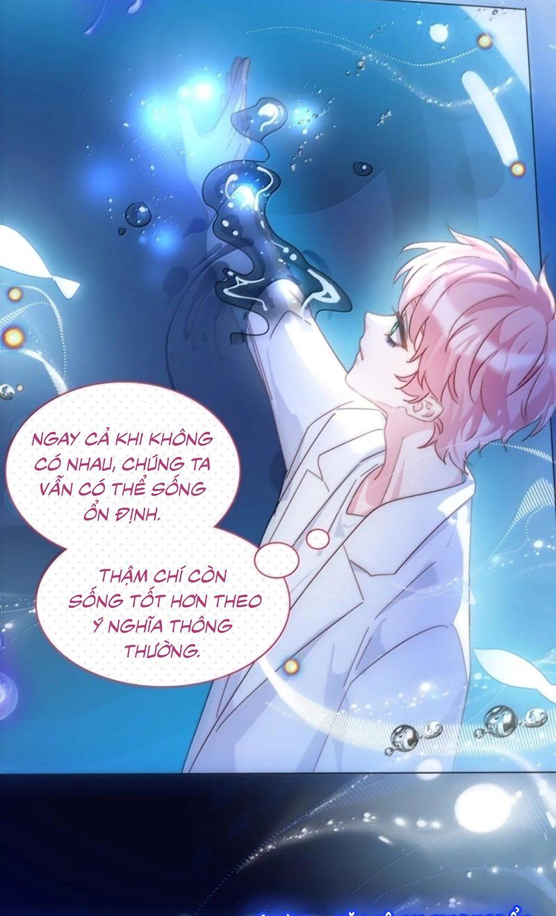 Tôi Phải Làm Một Kẻ Đại Xấu Xa - Chapter 191 - Page 12