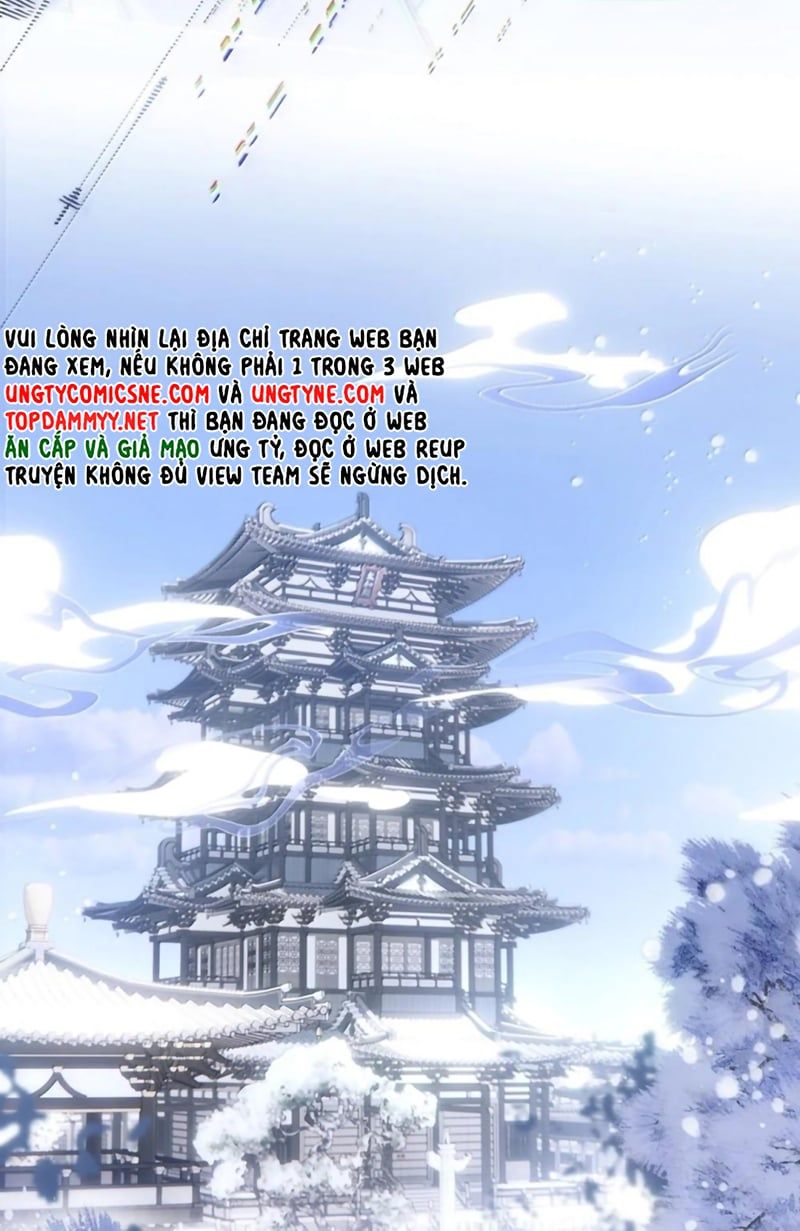 Tôi Phải Làm Một Kẻ Đại Xấu Xa - Chapter 191 - Page 19