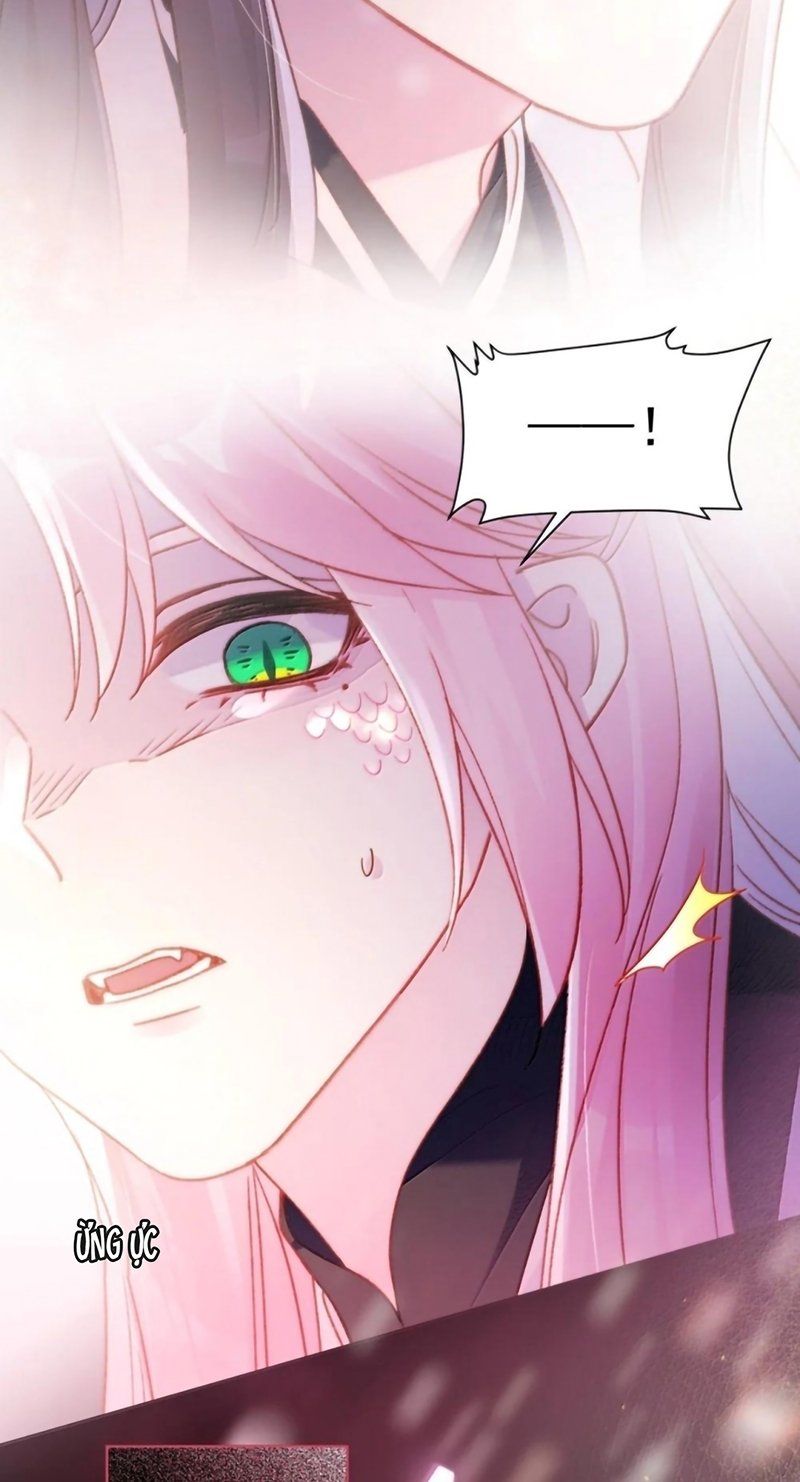 Tôi Phải Làm Một Kẻ Đại Xấu Xa - Chapter 191 - Page 40